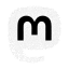 mastodon icon